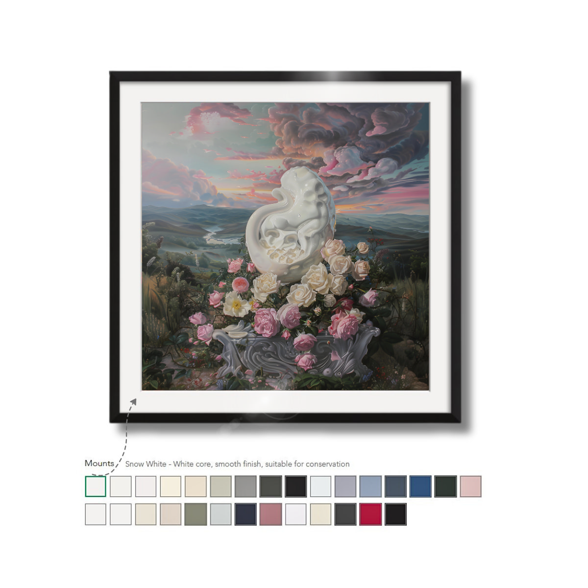 med-019_0104_disc 6.jpg